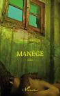 Manège - Preview