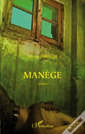Manège