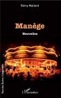 Manege - Preview