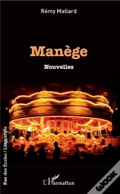 Manege