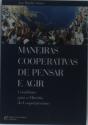 Maneiras Cooperativas de Pensar e Agir - Preview