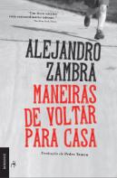 Maneiras de Voltar Para Casa