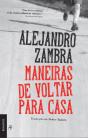 Maneiras de Voltar Para Casa - Preview