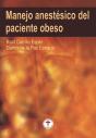 Manejo Anestésico Del Paciente Obeso - Preview