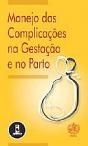 Manejo das Complicações na Gestação e no Parto - Preview