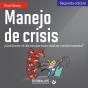 Manejo De Crisis - Preview