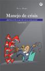 Manejo De Crisis - Preview