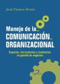 Manejo De La Comunicación Organizacional - Preview