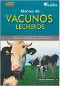 Manejo De Vacunos Lecheros - Preview
