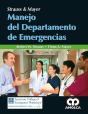 Manejo Del Departamento De Emergencias - Preview