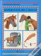 Manejo Fácil Del Caballo