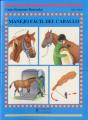 Manejo Fácil Del Caballo - Preview