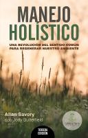 Manejo Holistico