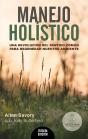 Manejo Holistico - Preview