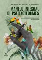 Manejo Integral De Psittaciformes - Preview