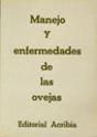 Manejo Y Enfermedades De La Oveja - Preview