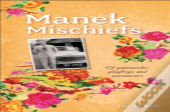 Manek Mischiefs