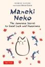 Maneki Neko - Preview