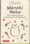 Maneki Neko