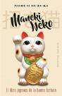 Maneki Neko - Preview