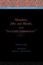 Manekine, John And Blonde, And Â€Œfoolish Generosityâ€ - Preview