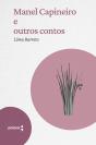 Manel Capineiro E Outros Contos - Preview