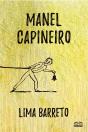 Manel Capineiro - Preview