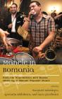 Manele In Romania - Preview
