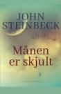 Manen Er Skjult - Preview