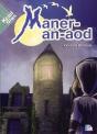 Maner-An-Aod - Preview