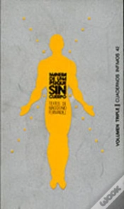 Capa do artigo Manera De Una Psique Sin Cuerpo
