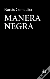 Capa do artigo Manera Negra