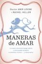 Maneras De Amar - Preview