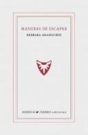 Maneras De Escapar