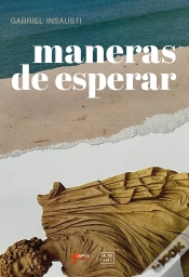 Capa do artigo Maneras De Esperar