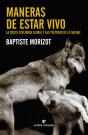 Maneras De Estar Vivo - Preview