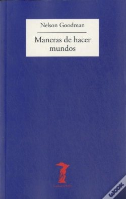 Capa do artigo Maneras De Hacer Mundos