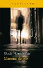 Maneras De Irse - Preview