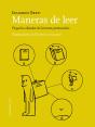 Maneras De Leer - Preview