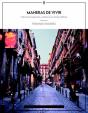 Maneras De Vivir - Preview