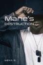 Mane'S Destruction - Preview