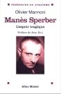 Manès Sperber : L'Espoir Tragique - Preview