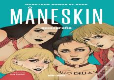 Maneskin
