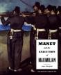 Manet And The Execution Of Maximilian - Preview