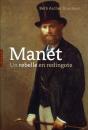 Manet Biographie - Preview