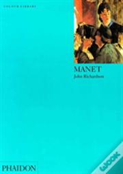 Manet