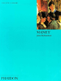 Manet - Preview