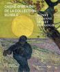 Manet, Cezanne, Monet, Van Gogh - Chefs D'Oeuvre De La Collection Buhrle - Preview