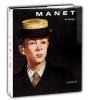 Manet - Preview