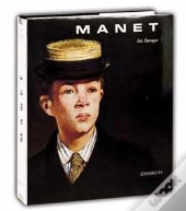 Manet